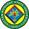 SKSU LOGO